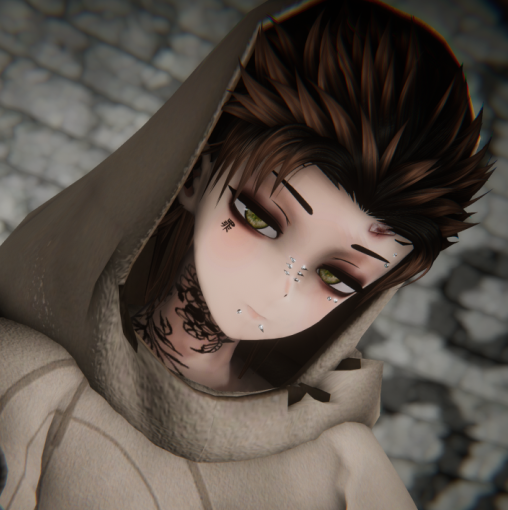 Screenshot 2026-07-17 114103.png