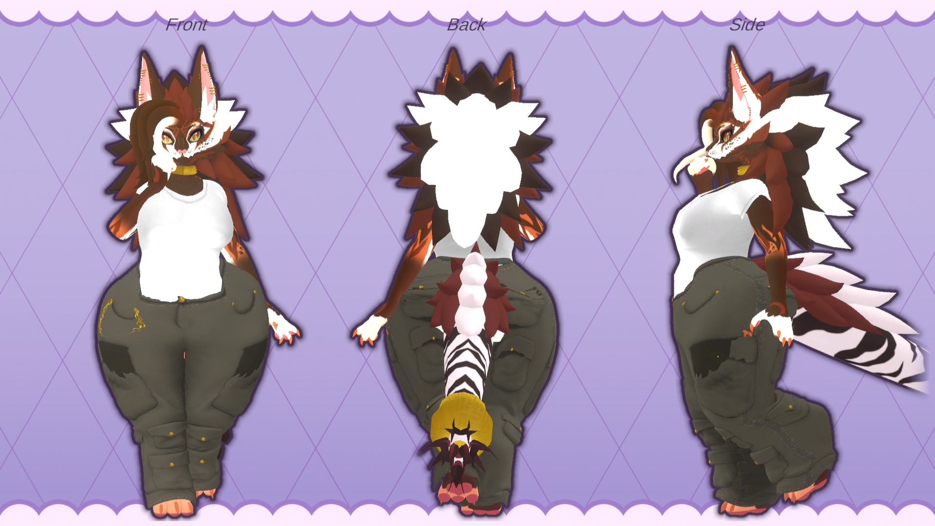 VRChat_2026-07-17_10-04-21.591_1920x1080.png