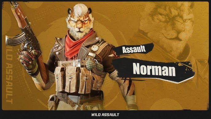 Norman_Thumbnail_Banner.jpeg