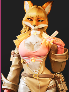 Screenshot 2026-07-17 144050.png