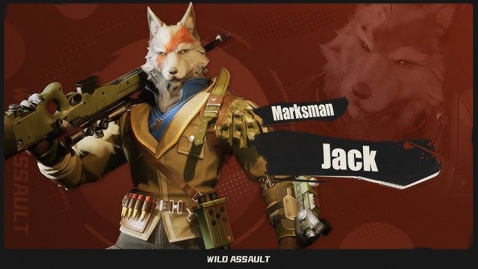 Jack_YouTube_Thumbnail_.jpg