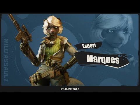 Marquez_Thumbnail.jpeg