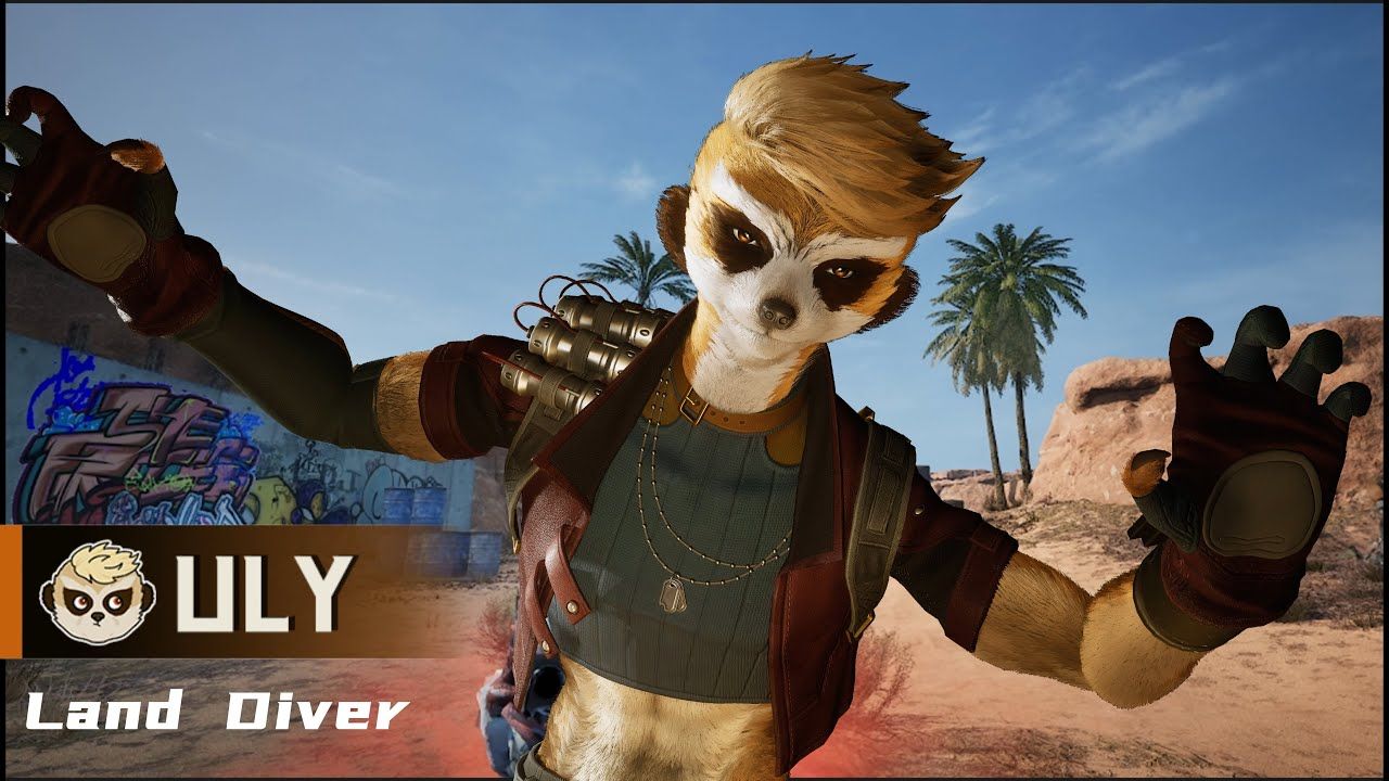Uly_Thumbnail.jpeg