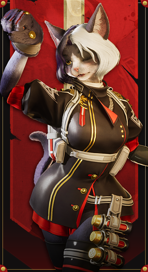 Erwin_Valiant_Card_Field_Medic_Commander.png