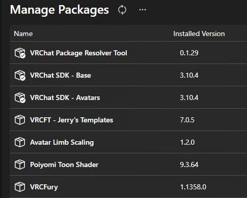 7e083b23-0843-4f43-a6e0-9ba5e742c336-image.jpeg