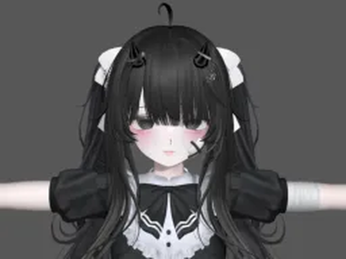 file_b828e91a-b3f4-4e95-bf48-317a0b596cdd.png
