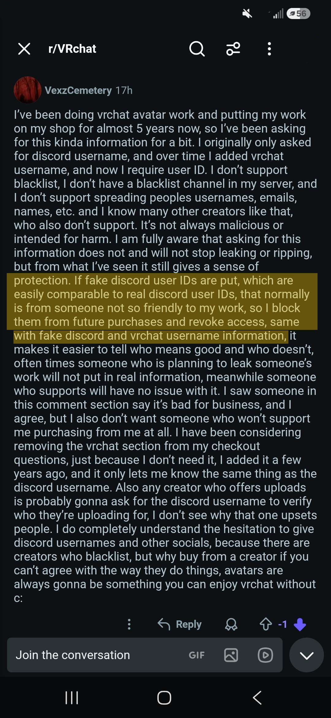 Stupidasscreator.png