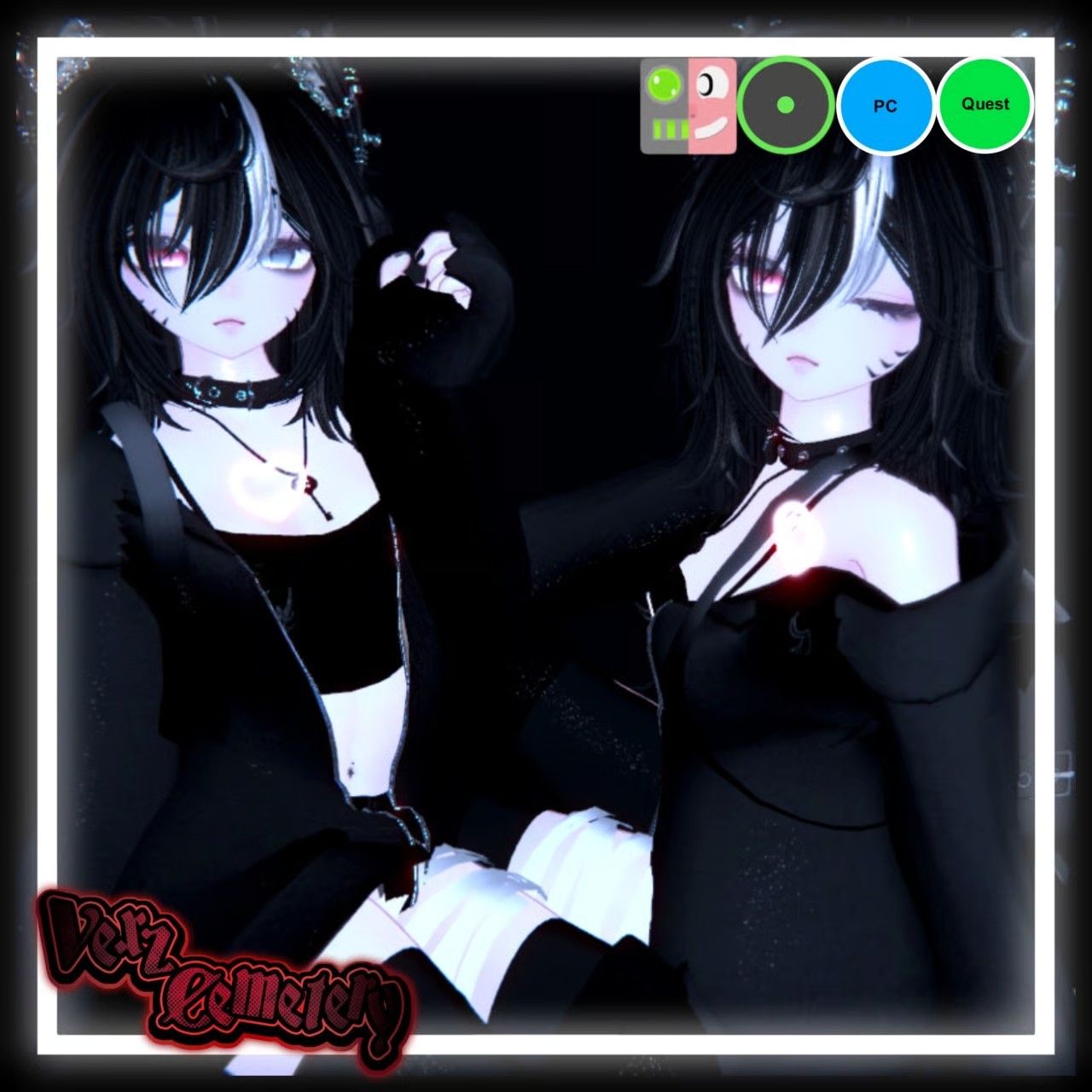 8fa1b25c-43ea-4433-abad-92eedbbc1e00-image.jpeg