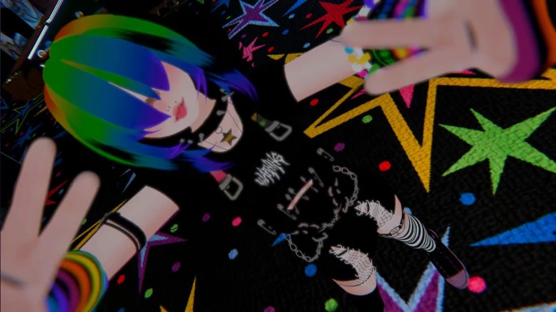 4d164a0e-2556-419c-895c-54e0c569b2eb-image.jpeg