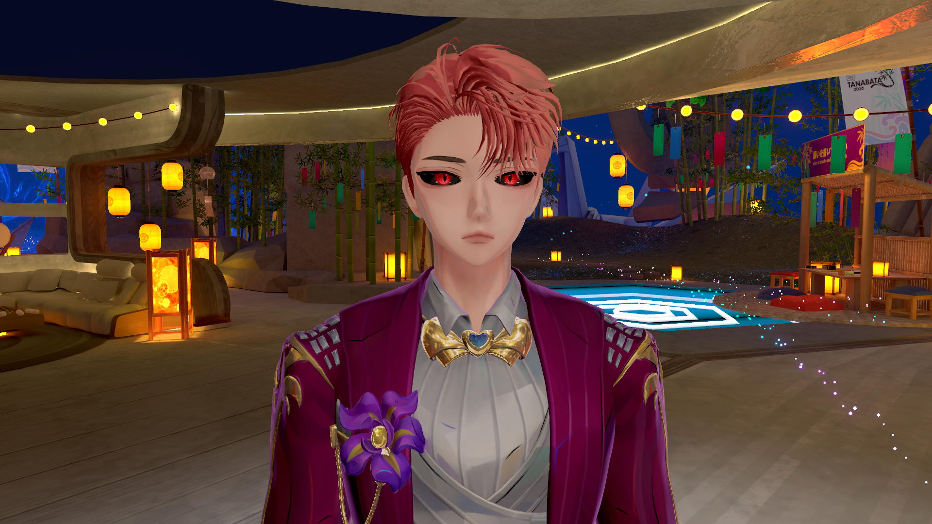 VRChat_2026-07-17_20-03-34.778_1920x1080.png