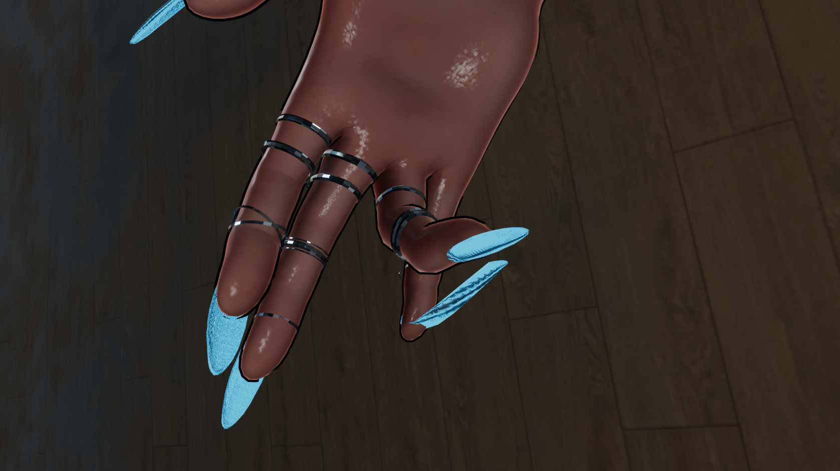 3.png