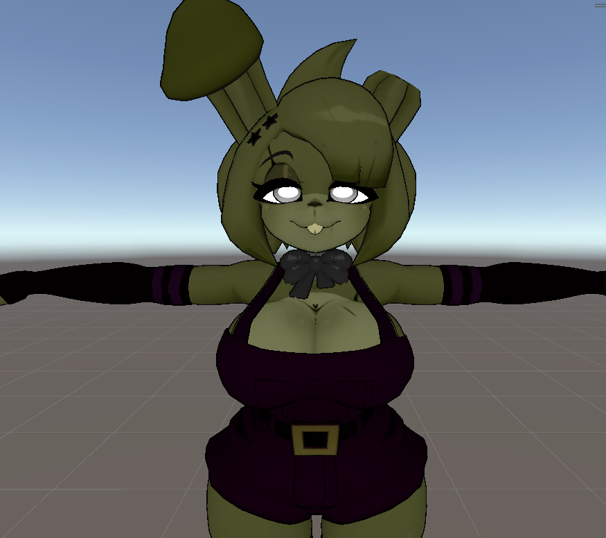 Screenshot 2026-07-17 204938.png