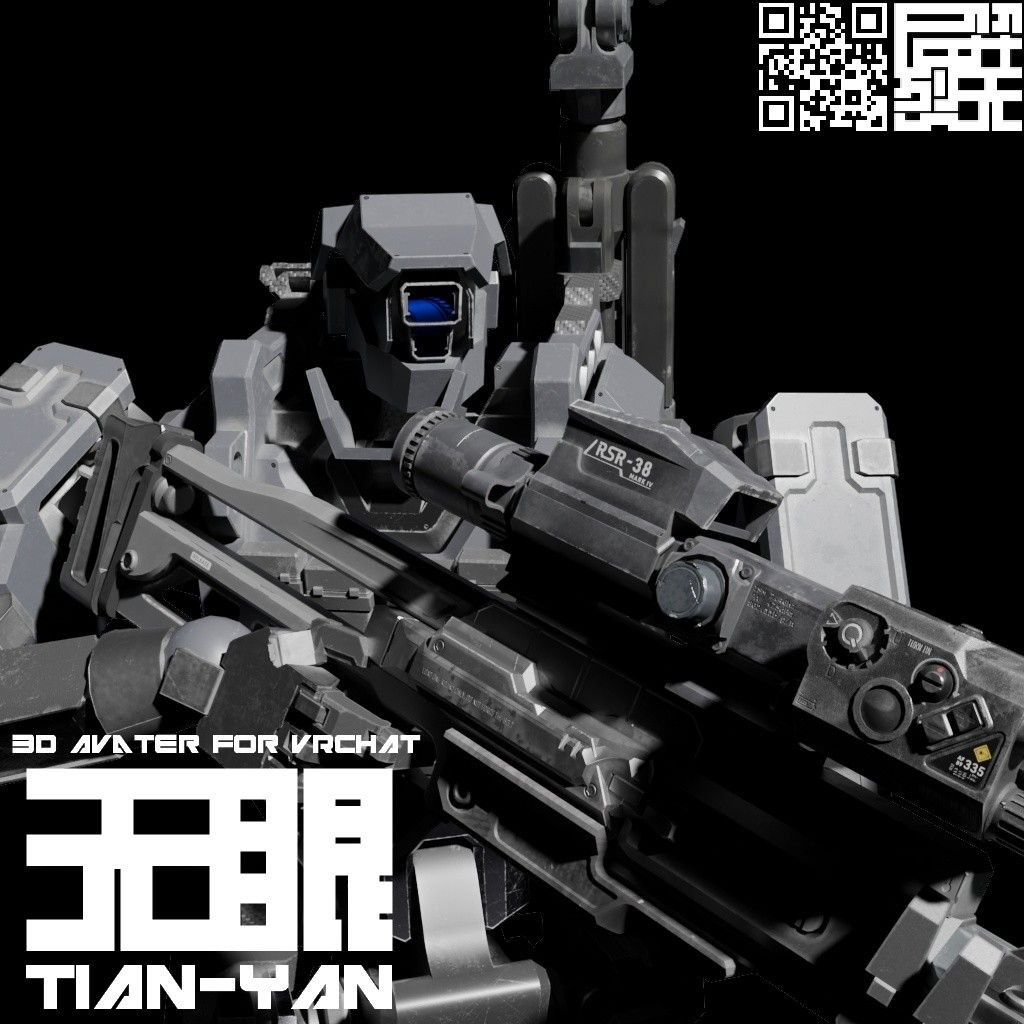 ddddb6fe-76a8-4f86-bd0d-c18def1689fa-image.jpeg