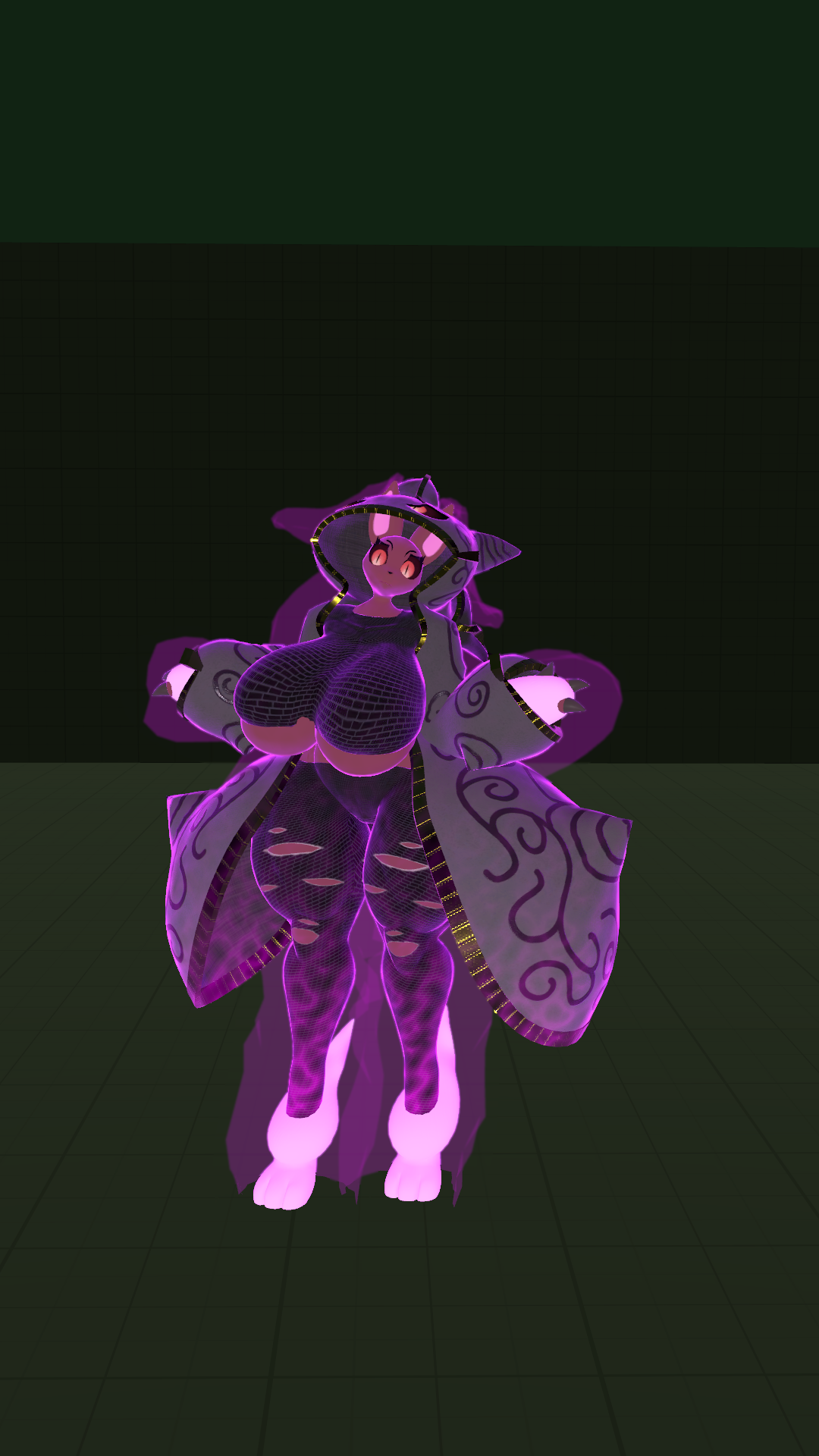 VRChat_2026-07-16_06-51-18.611_1080x1920.png