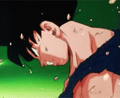 goku-super-saiyan.gif