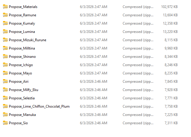 Screenshot 2026-07-17 232039.png