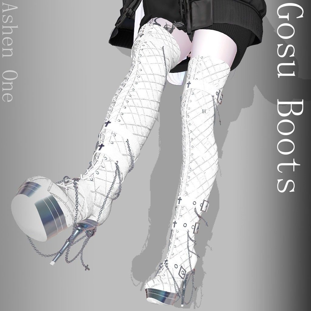 bab72267-a8c4-43eb-a191-69ae1532496b-image.jpeg
