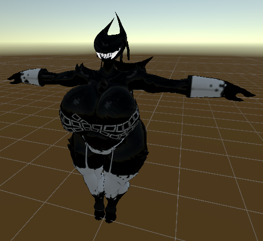Screenshot 2026-07-18 023953.png