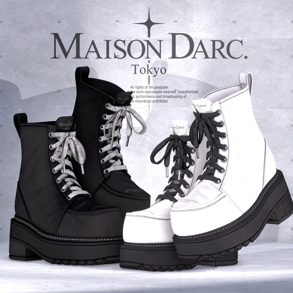 6819c854-5ad3-4f97-973e-1b7ddf19daec-image.jpeg