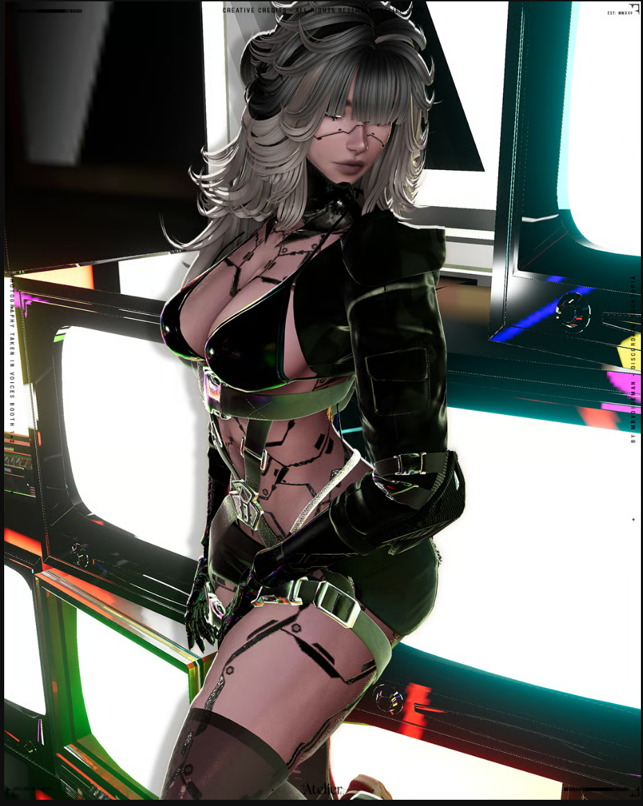 Screenshot 2026-07-18 060239.png