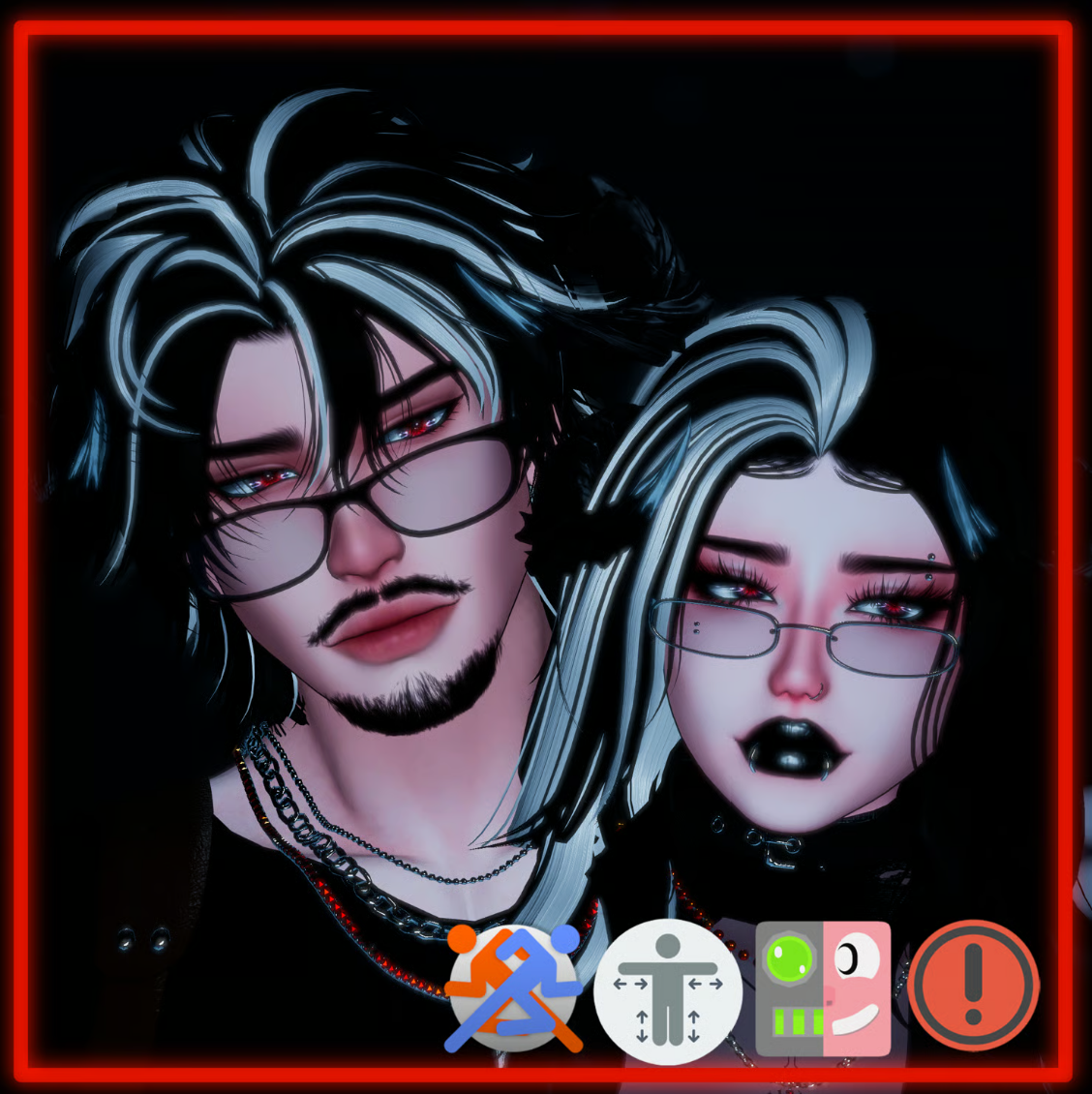 Screenshot 2026-07-18 060434.png
