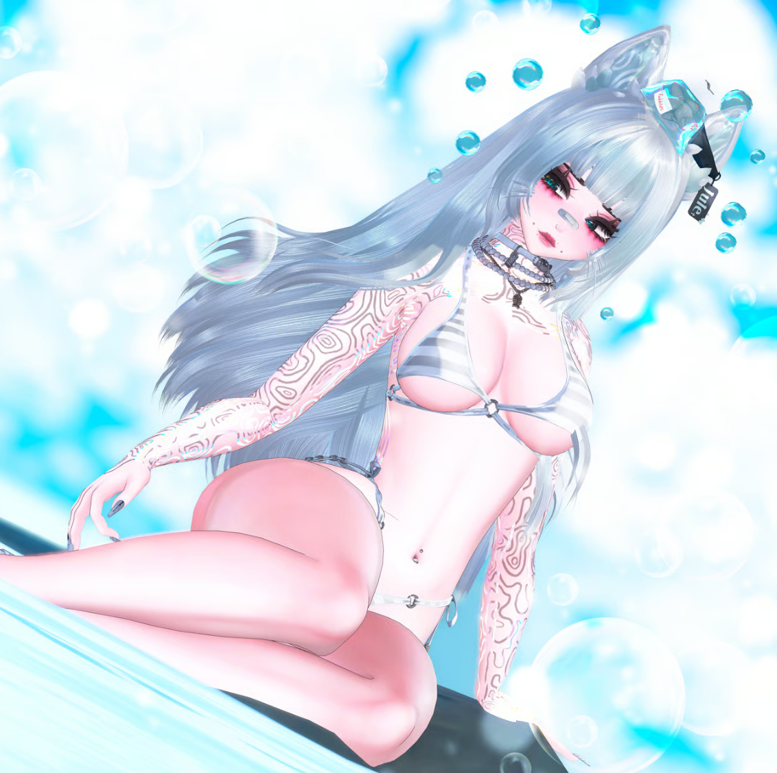 Screenshot 2026-07-18 060642.png