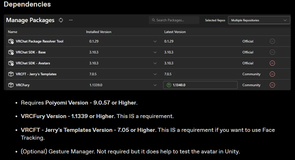 Screenshot 2026-07-18 143640.png