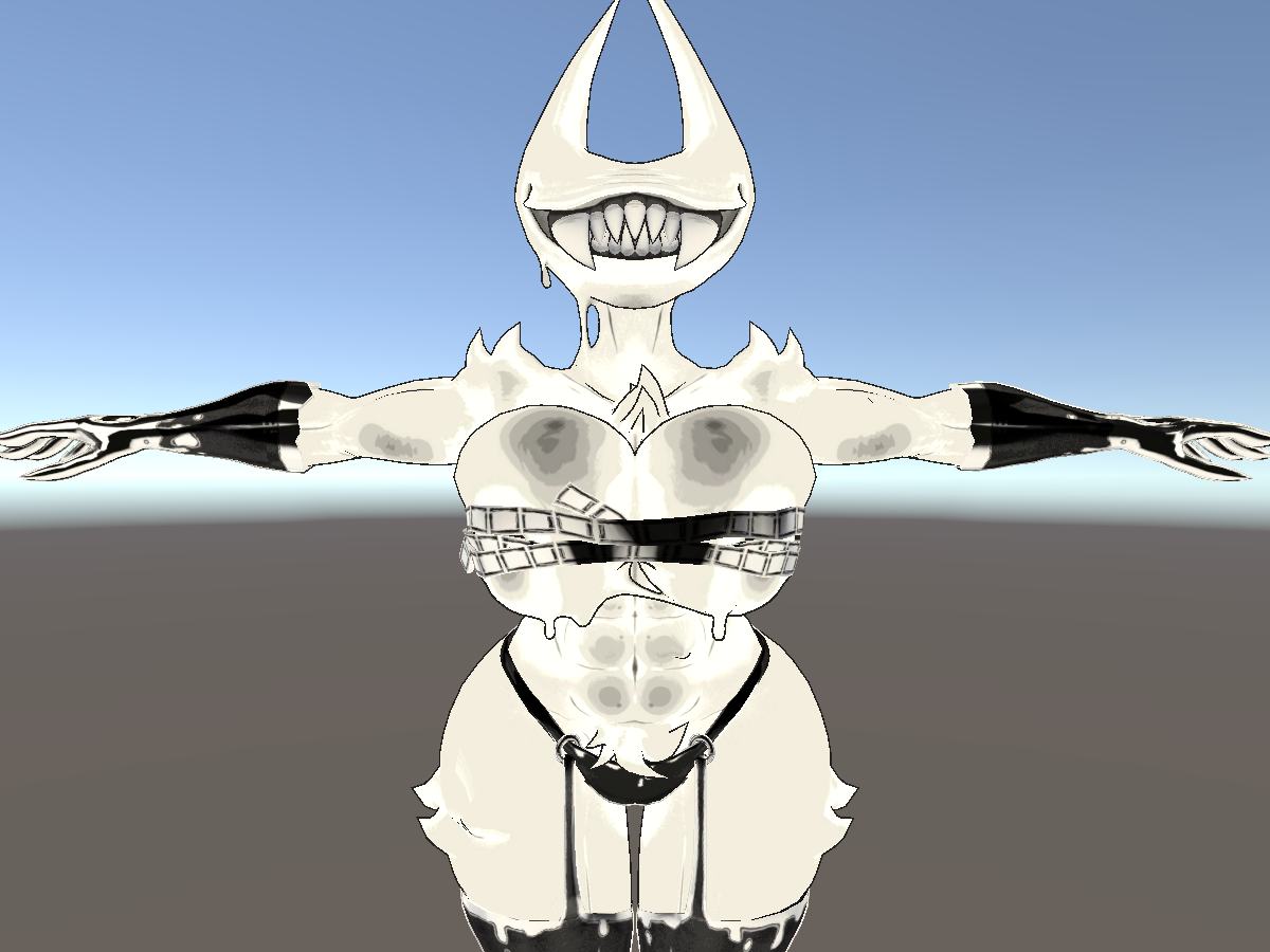 Skullbrine White-Out.png