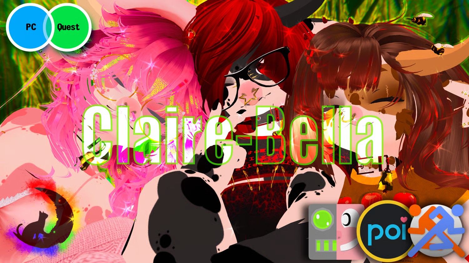 4dd333c8-87fb-44a5-bd77-408745a812b4-image.jpeg