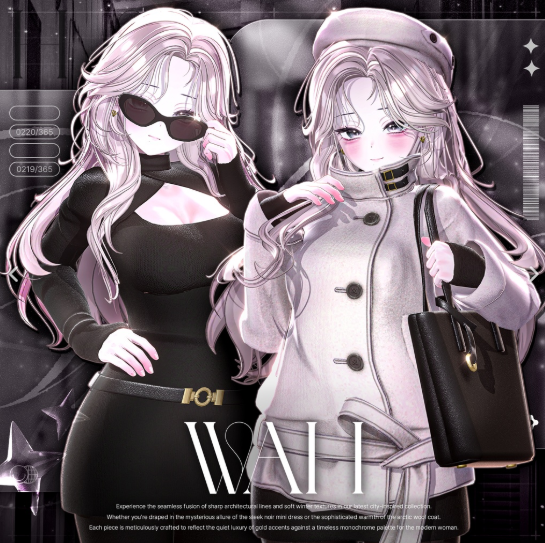 Screenshot 2026-07-18 131435.png