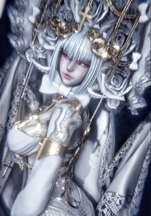 Screenshot 2026-07-18 215753.png