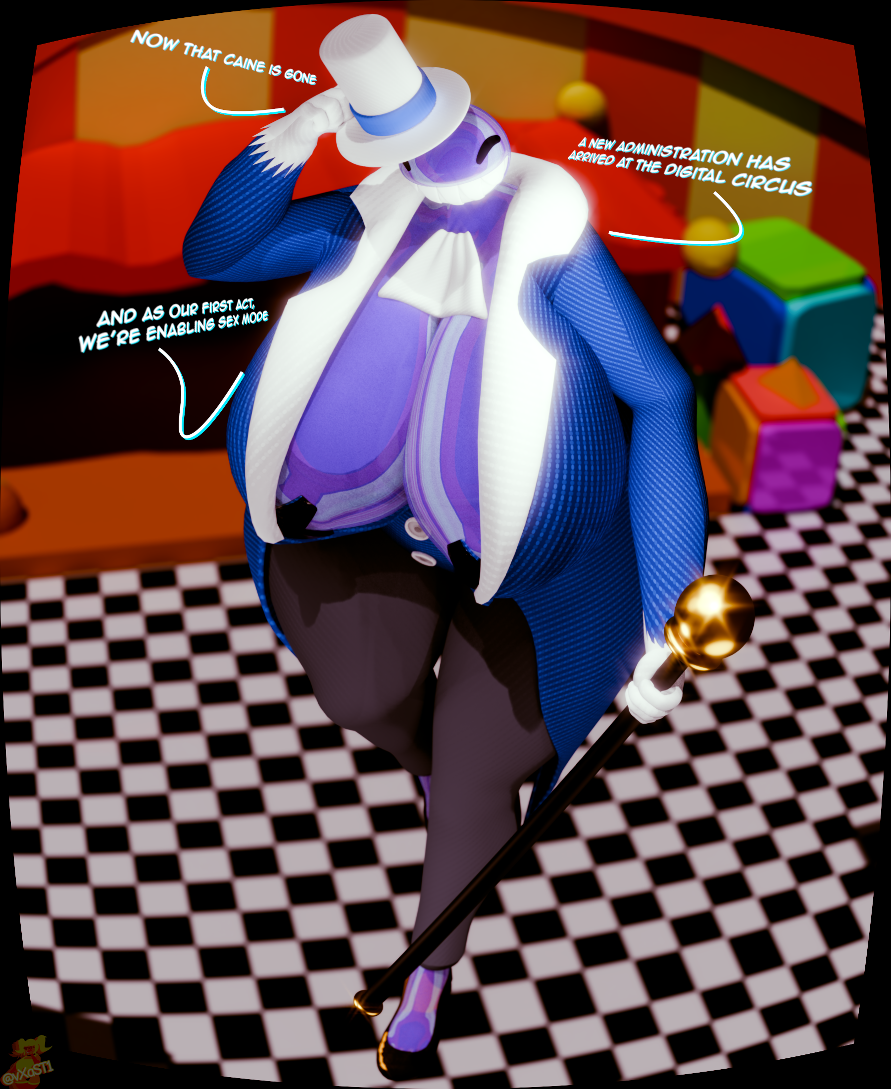 BubbleRender.png
