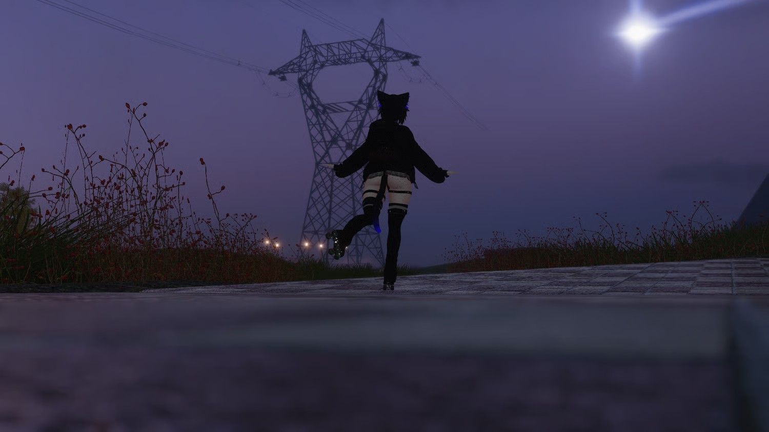 6dd8a6ec-93c2-4886-946f-483c1b71175b-image.jpeg