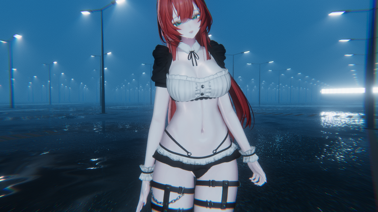 VRChat_2026-07-19_02-48-11.844_1280x720.png