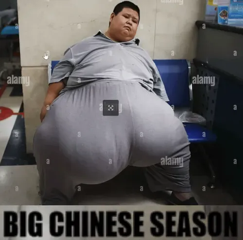 big-chinese-season-v0-m1lsl7stw7mf1.jpeg