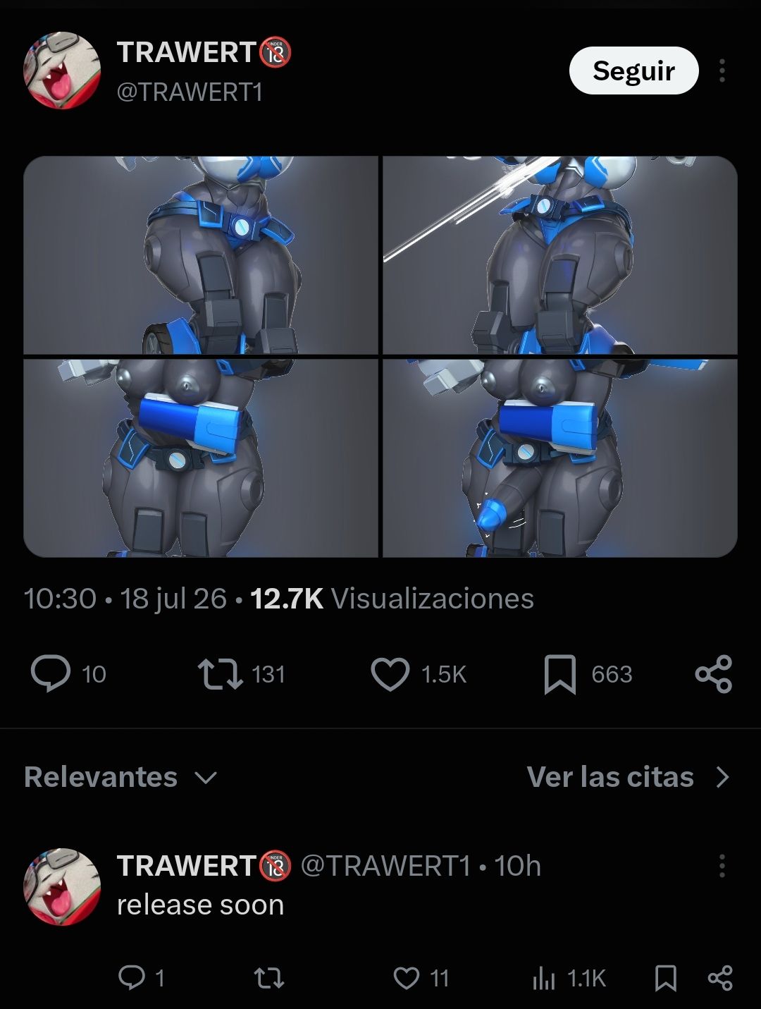 Screenshot_2026-07-18-20-43-25-474_com.twitter.android-edit.jpg