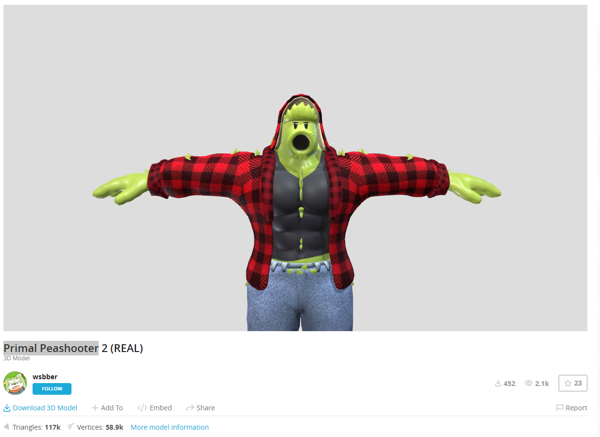 Screenshot 2026-07-18 232543.png