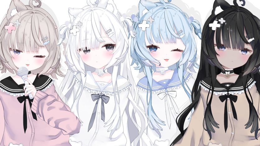MOCHI2.jpg