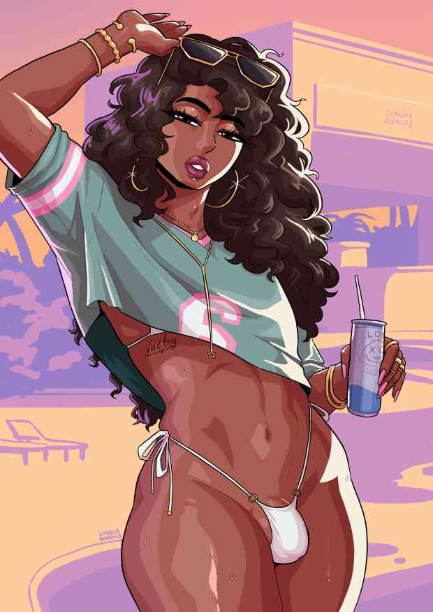gta6bikini.png