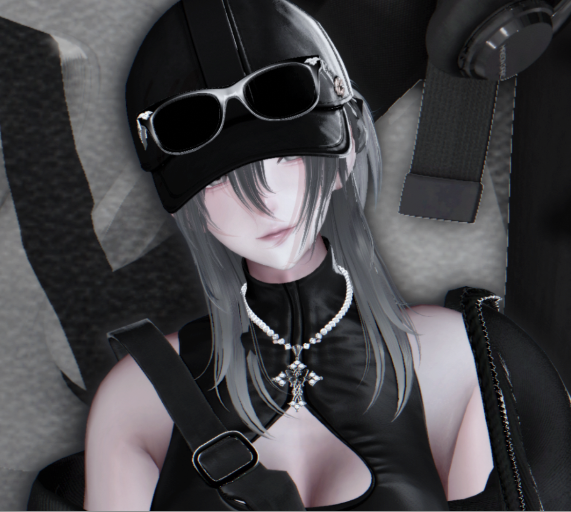 Screenshot 2026-07-19 121110.png