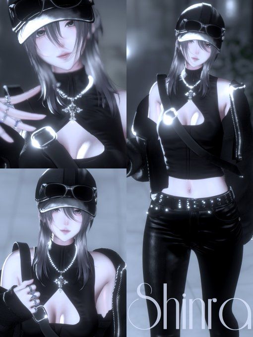 HC3XyUobEAAej3-.jpg