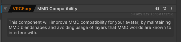 Screenshot 2026-07-19 015906.png