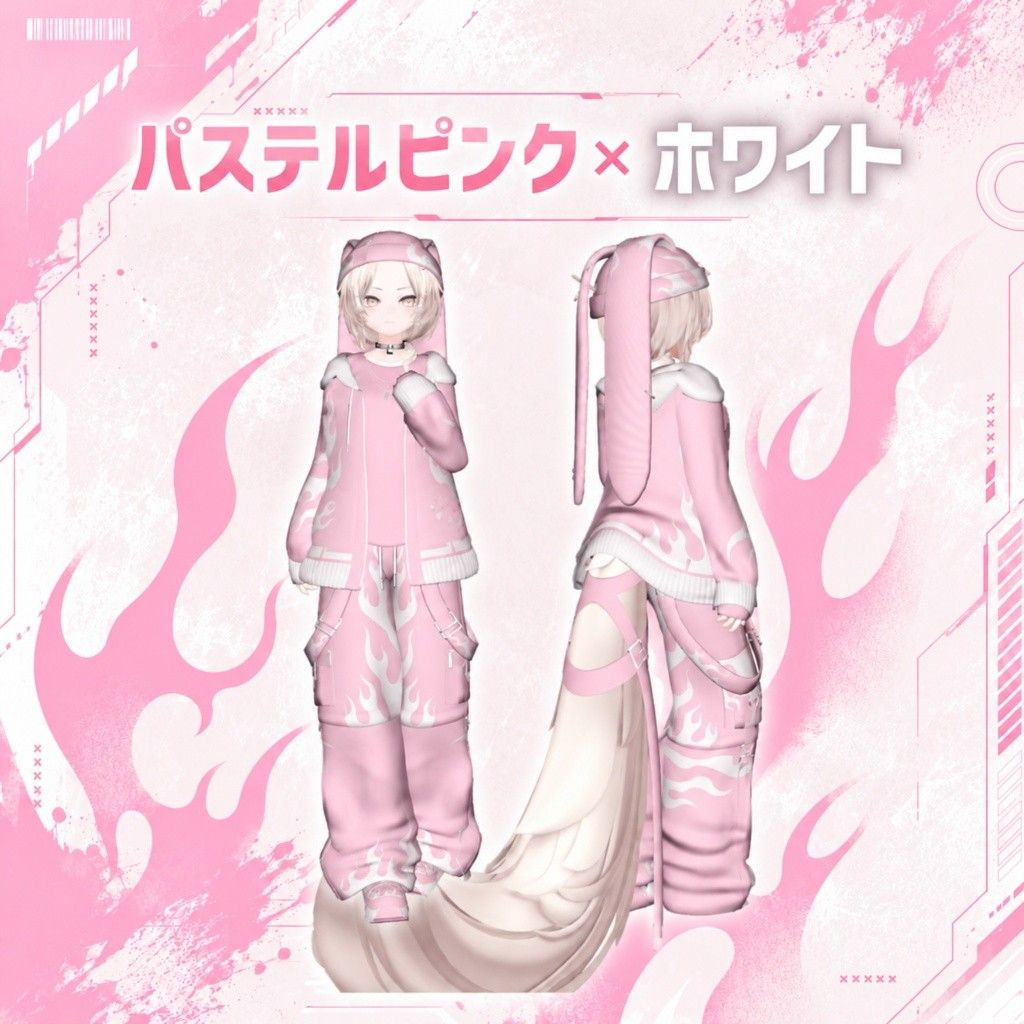 68c47a14-10b6-4e3d-a594-6dcb07f937f8-image.jpeg