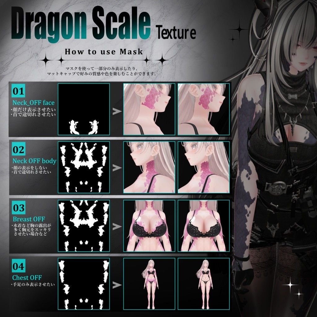 e5b98b51-5cf0-4a24-a17f-26d9bf430eb5-image.jpeg