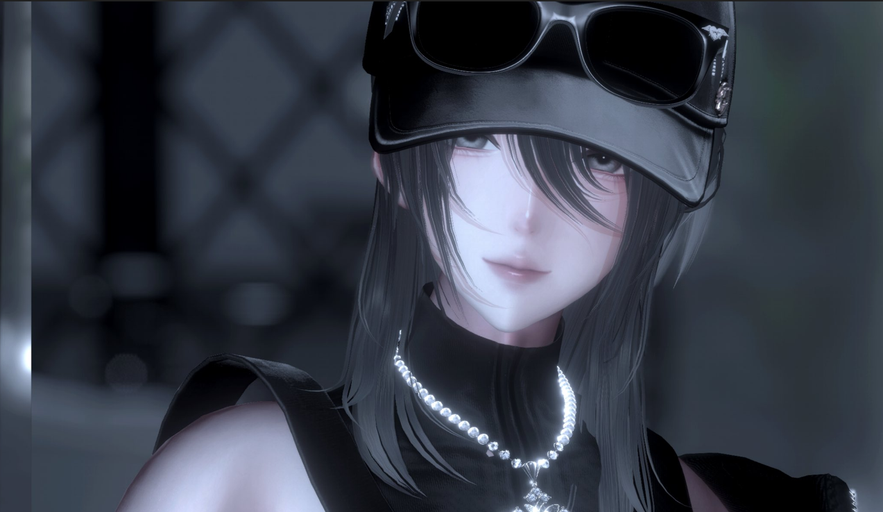 Screenshot 2026-07-19 132340.png