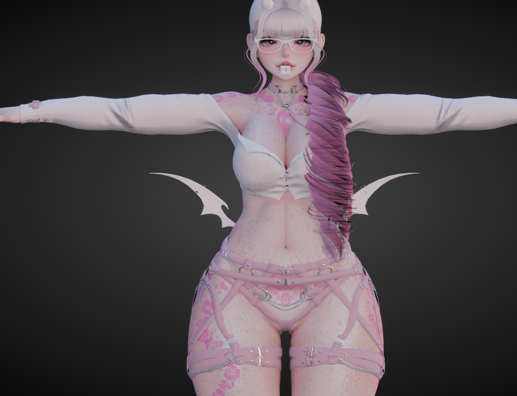 image-3.png