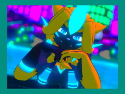 1000174357.png