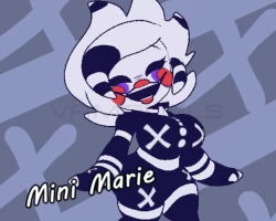 1000174360.png