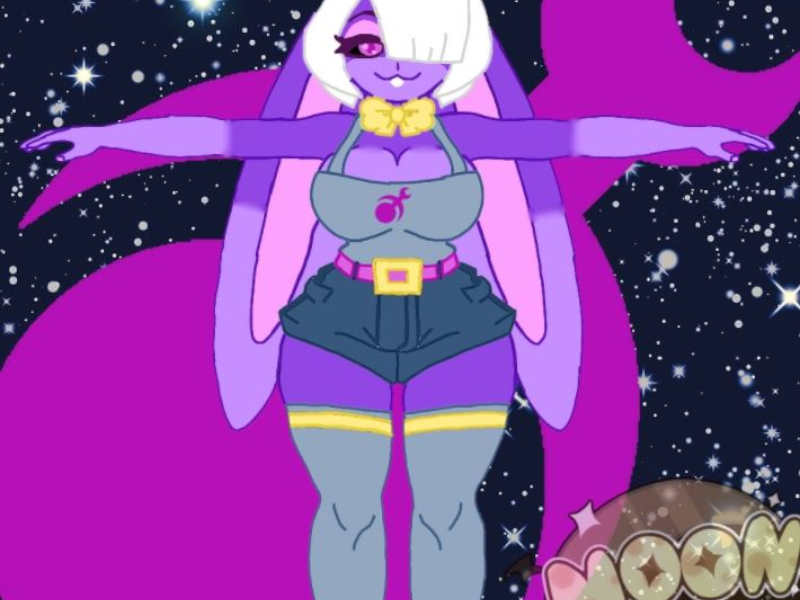 1000174361.png