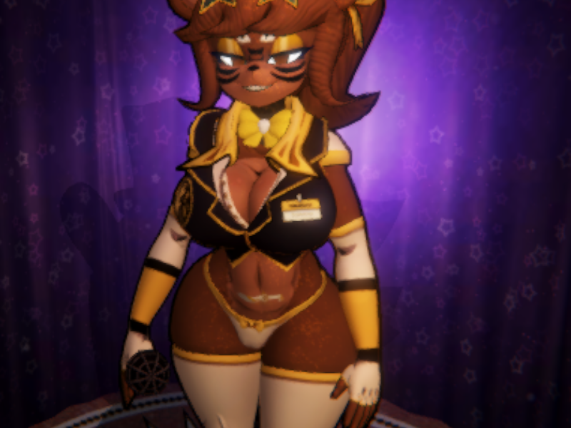1000174362.png